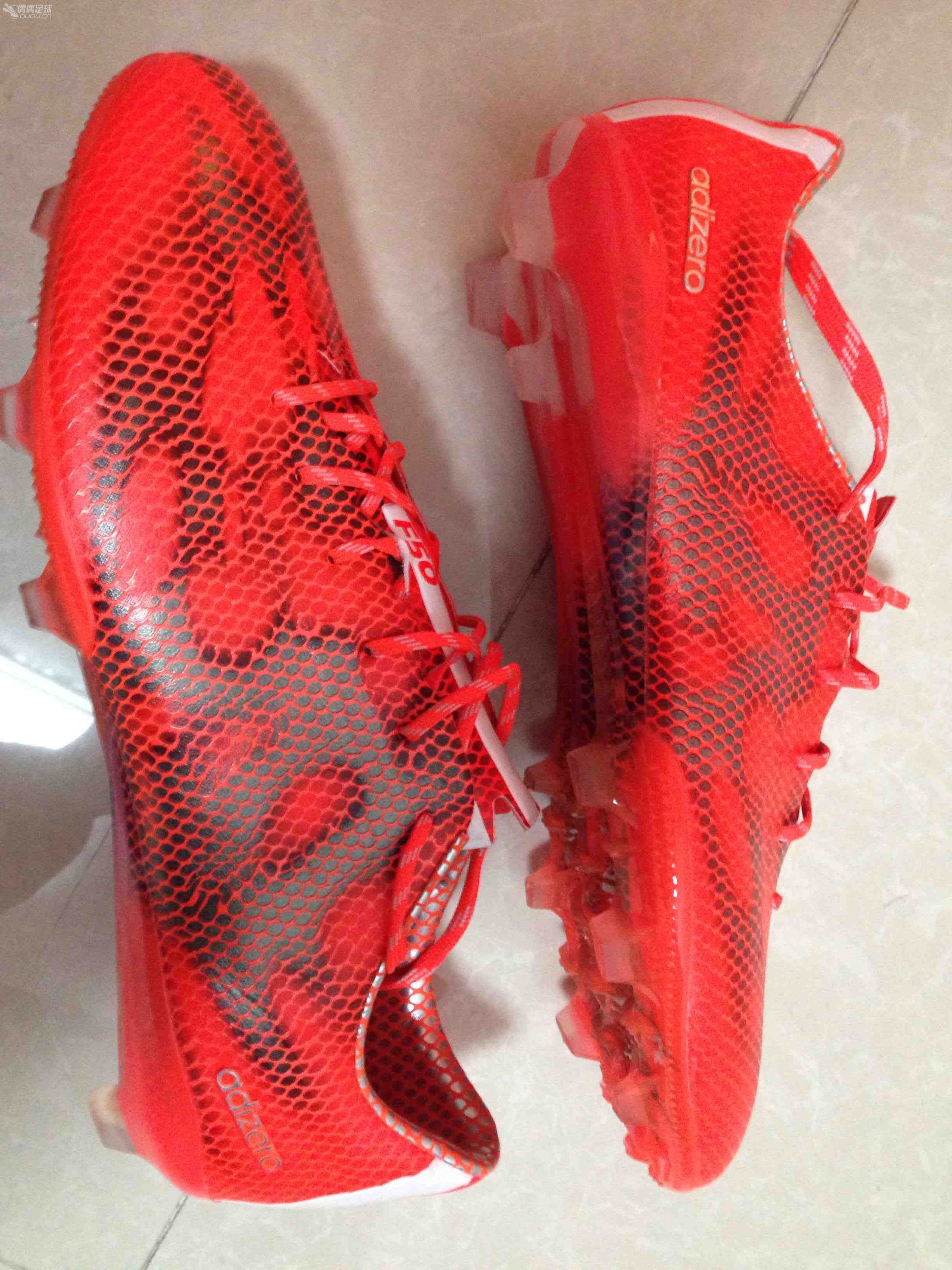 求验证….还问下要磨钉嘛.f505