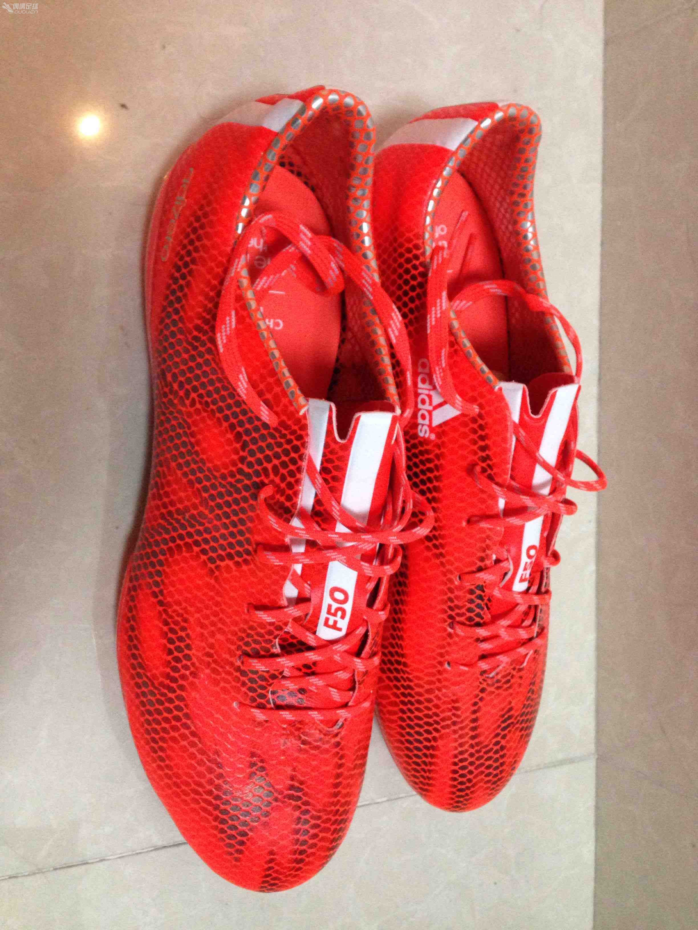 求验证….还问下要磨钉嘛.f505