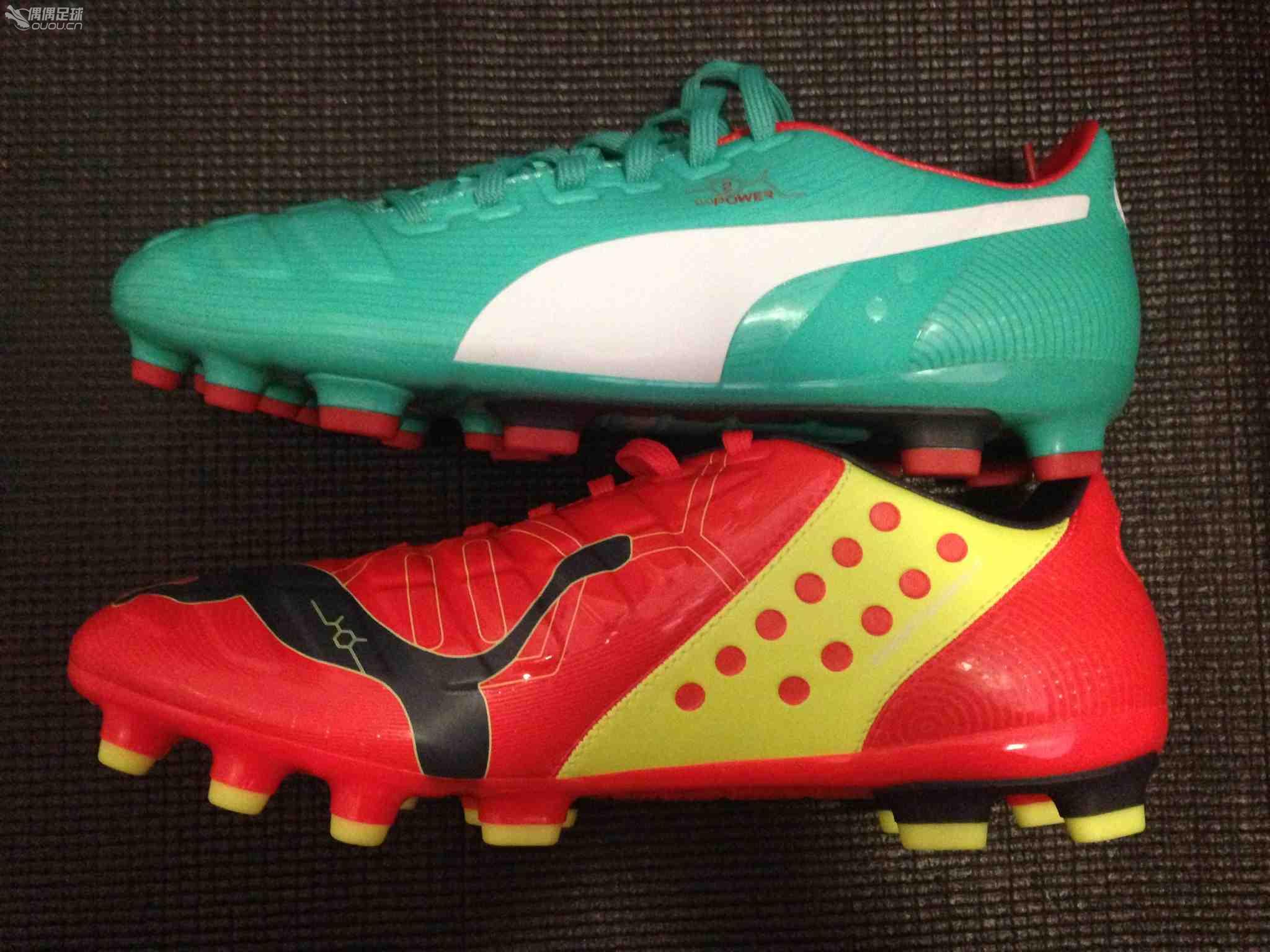 新年第一开!!!evoPower 2次顶级自配鸳鸯