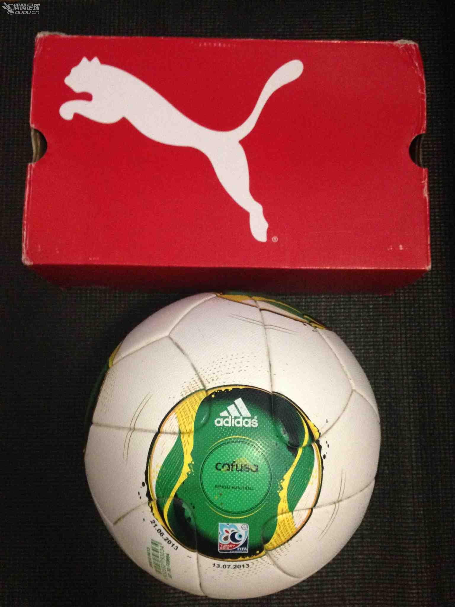 新年第一开!!!evoPower 2次顶级自配鸳鸯