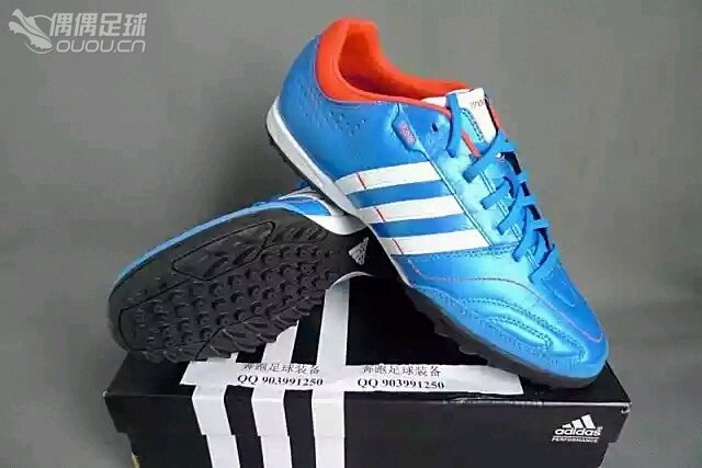 关于11pro中端球鞋nova