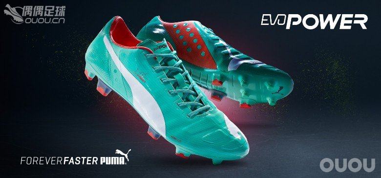 让开,让开我来给吧友送福利来了,不要挡我。。。。。。。。。。