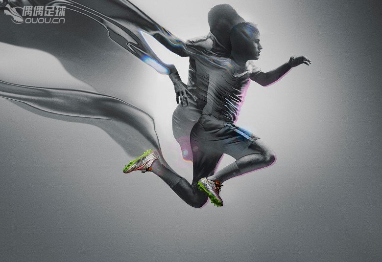 让开,让开我来给吧友送福利来了,不要挡我。。。。。。。。。。