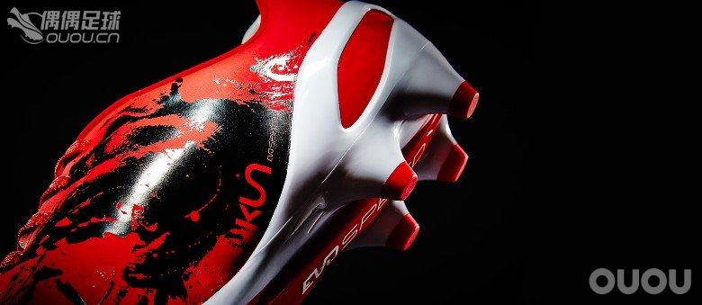 让开,让开我来给吧友送福利来了,不要挡我。。。。。。。。。。