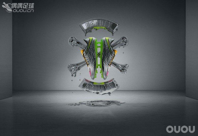 让开,让开我来给吧友送福利来了,不要挡我。。。。。。。。。。