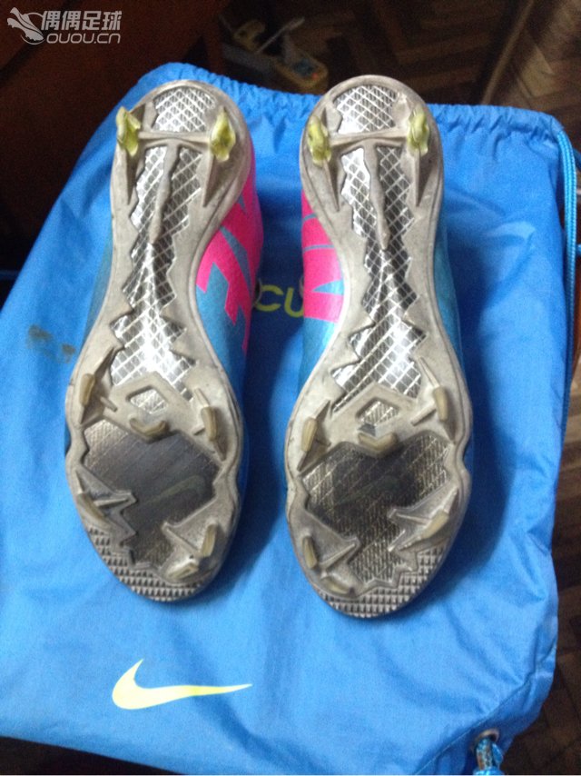 顶级刺客9 湖蓝