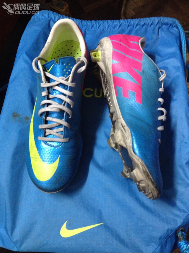 顶级刺客9 湖蓝