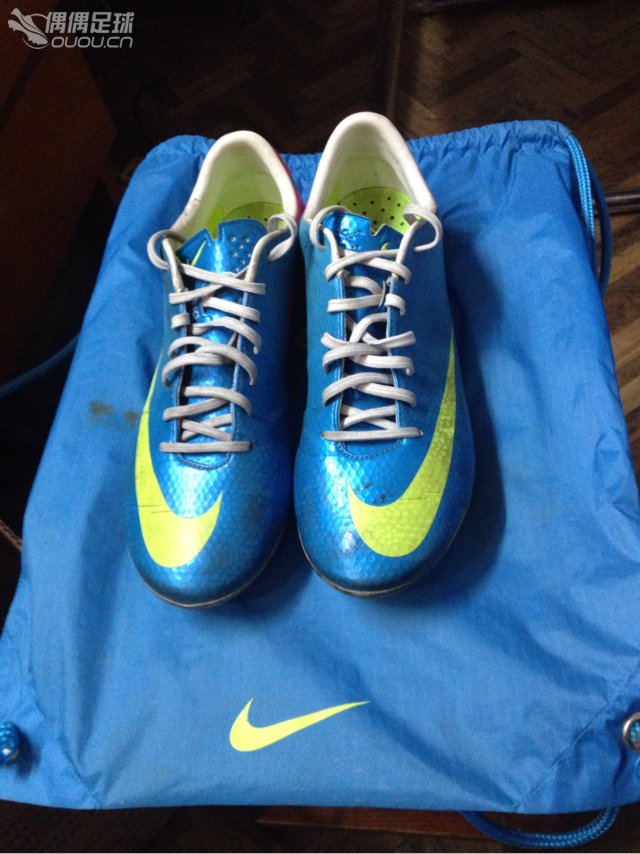 顶级刺客9 湖蓝