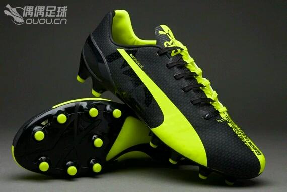 哪双实战  收藏价值高