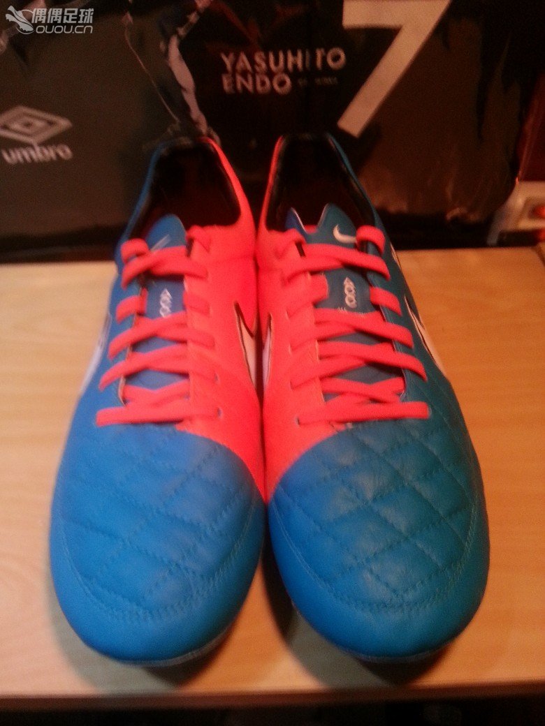 The Real Legend – Francesco Totti