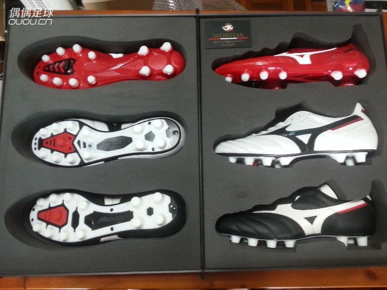 Go! Go! Power Rangers! Morelia Neo MIJ