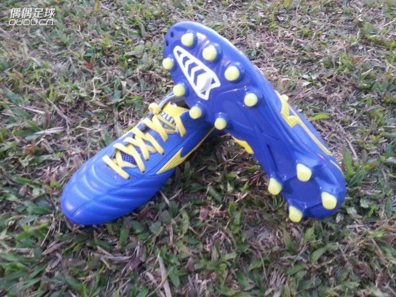 Go! Go! Power Rangers! Morelia Neo MIJ