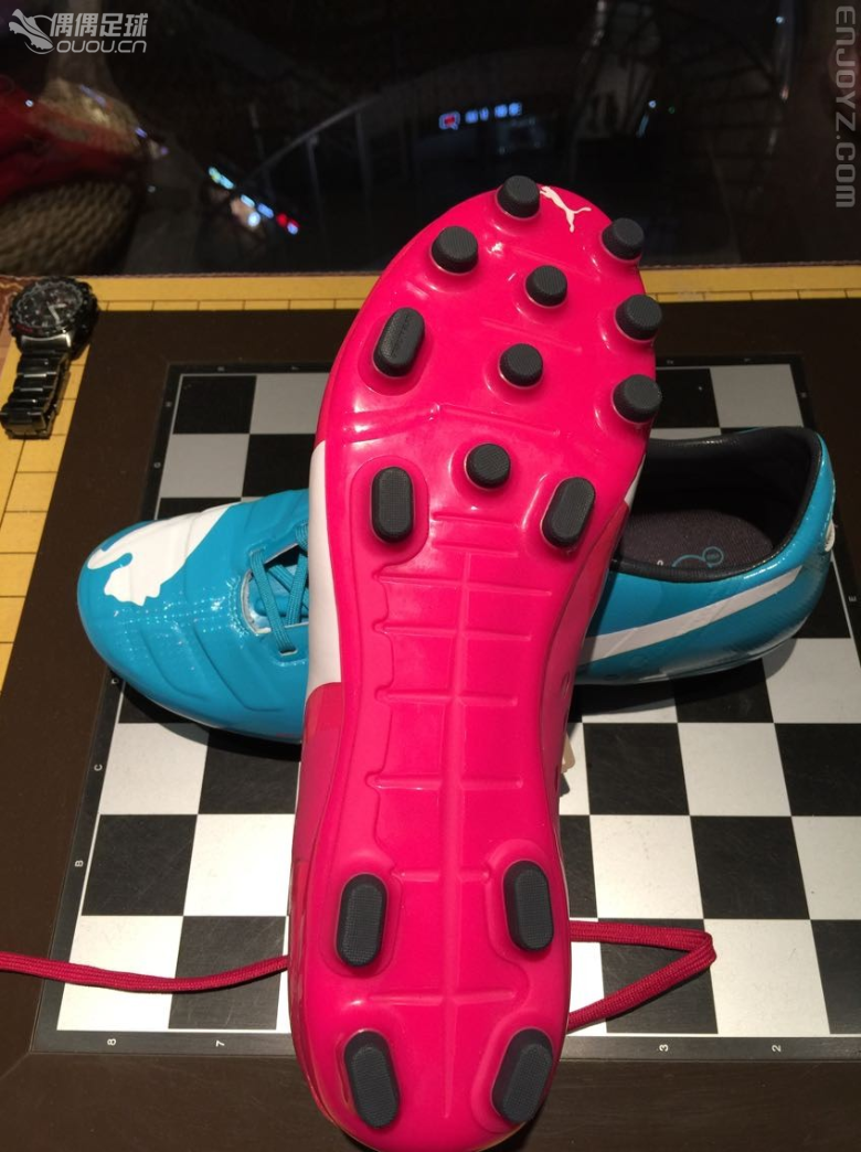 買了雙鴛鴦,不懂真假,大家幫我看看吧