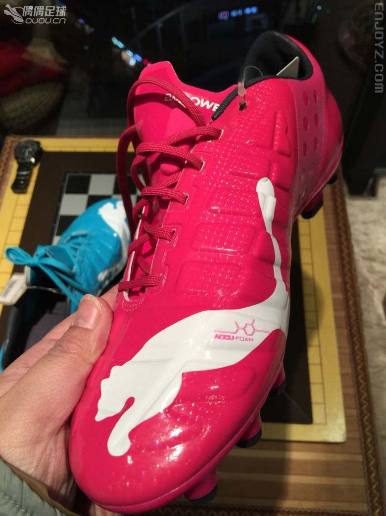 買了雙鴛鴦,不懂真假,大家幫我看看吧