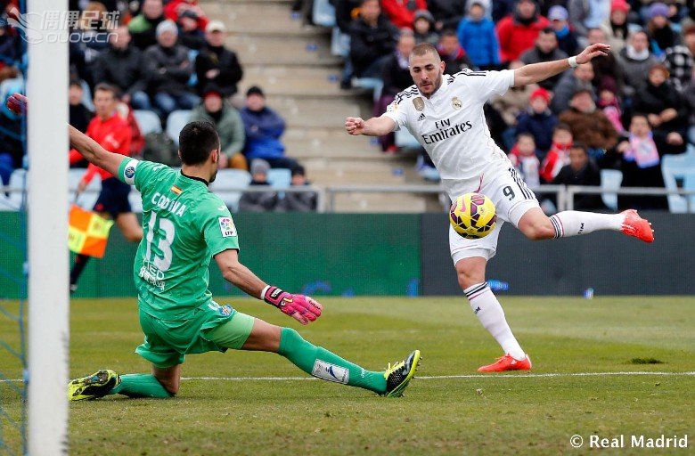 新50真的快来了!