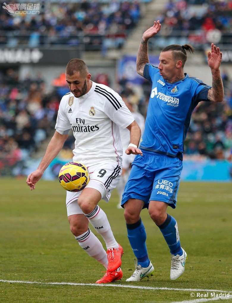 新50真的快来了!