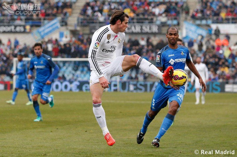 新50真的快来了!