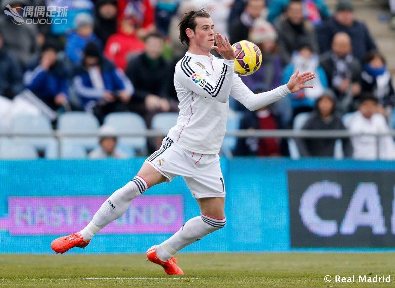 新50真的快来了!