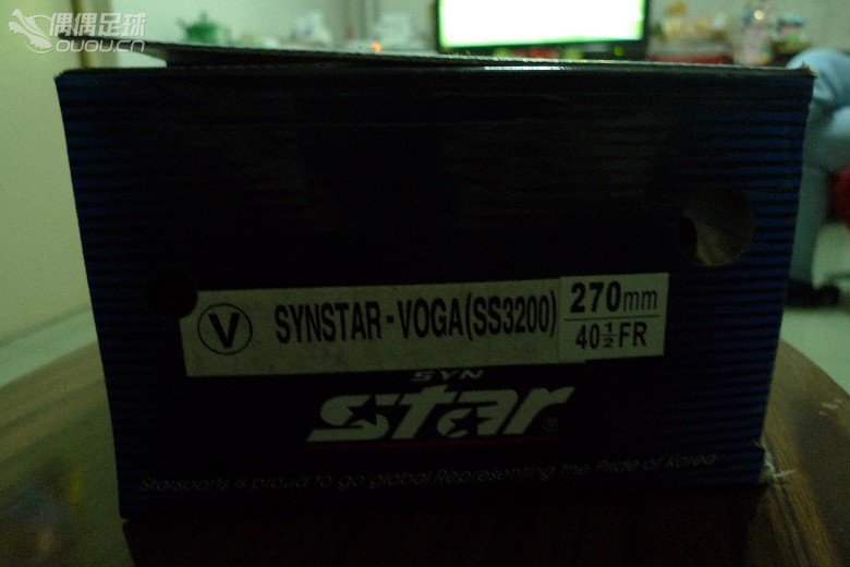 全新刺客13AG44码换全新耐克43码或阿迪42.5码TF,260元可出不包不刀,北京可面谈。