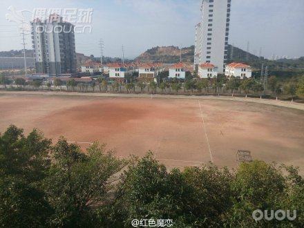 我们一直都在。