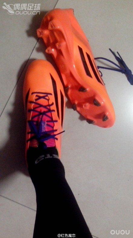 我们一直都在。