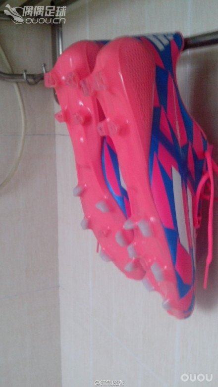 我们一直都在。