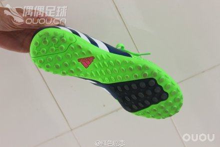 我们一直都在。