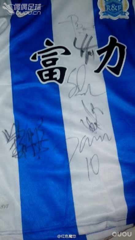 我们一直都在。