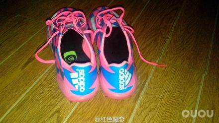 我们一直都在。