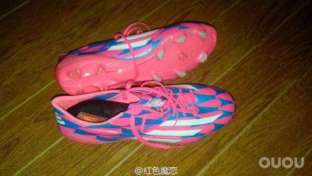 我们一直都在。