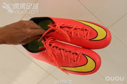 我们一直都在。