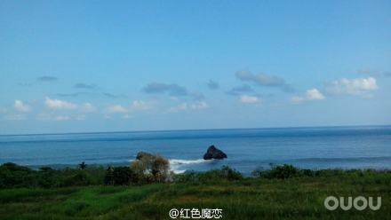 我们一直都在。