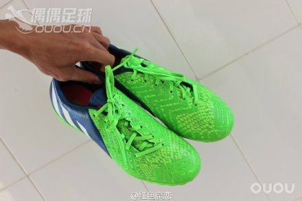 我们一直都在。