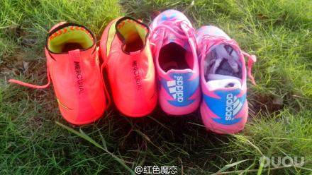 我们一直都在。