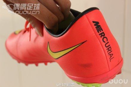 我们一直都在。