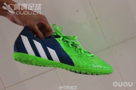 我们一直都在。