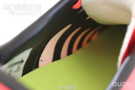 我们一直都在。