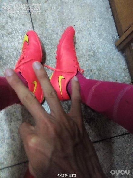 我们一直都在。