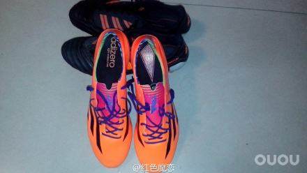 我们一直都在。