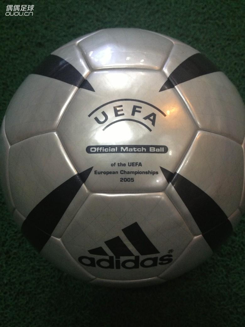 14年收到的一些实战装备