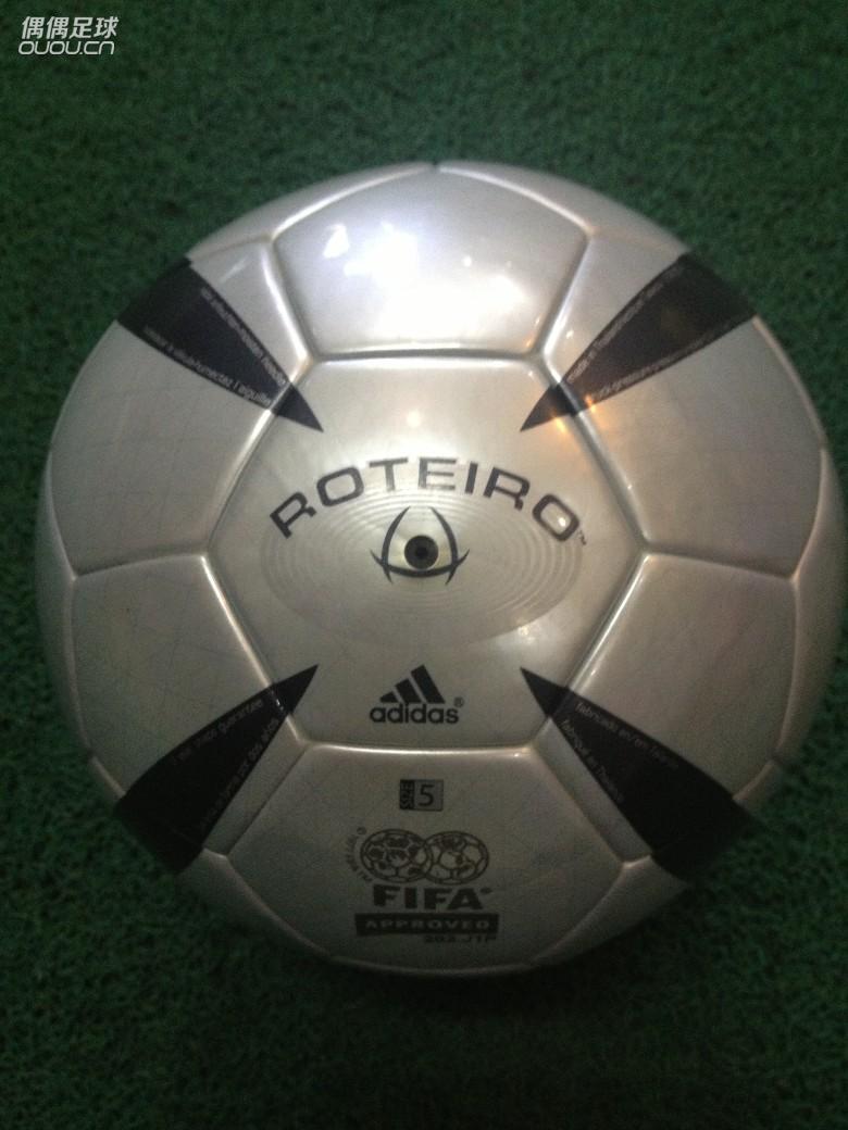 14年收到的一些实战装备