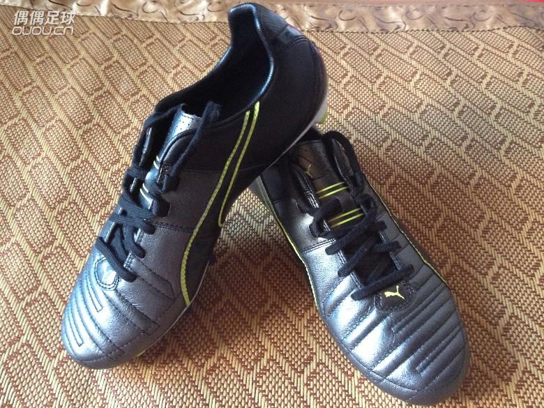 14年收到的一些实战装备