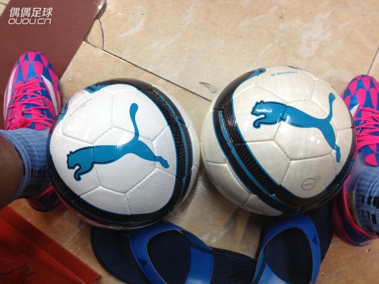 14年收到的一些实战装备