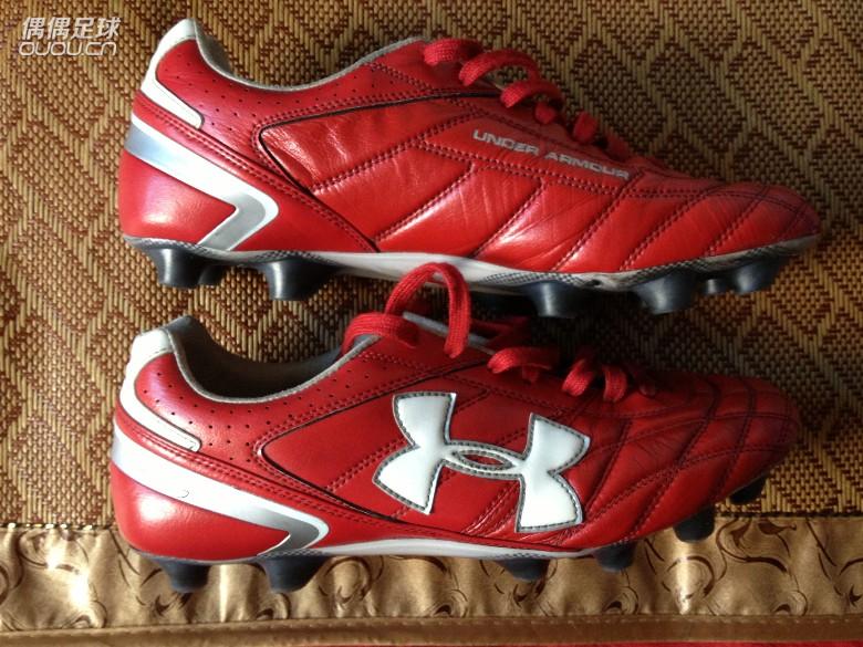 14年收到的一些实战装备