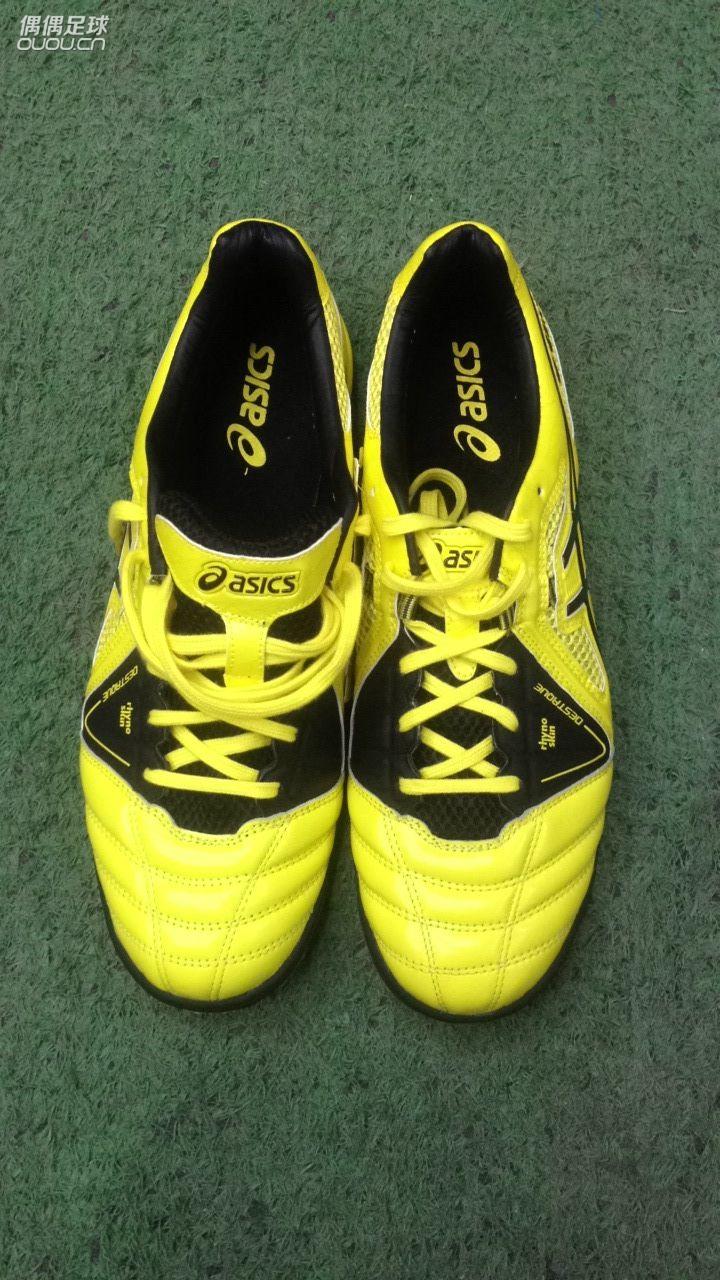 14年收到的一些实战装备