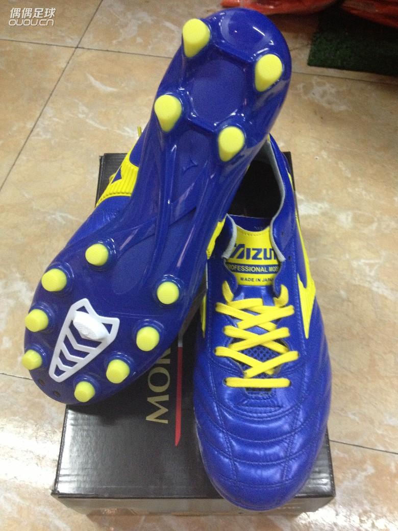 14年收到的一些实战装备