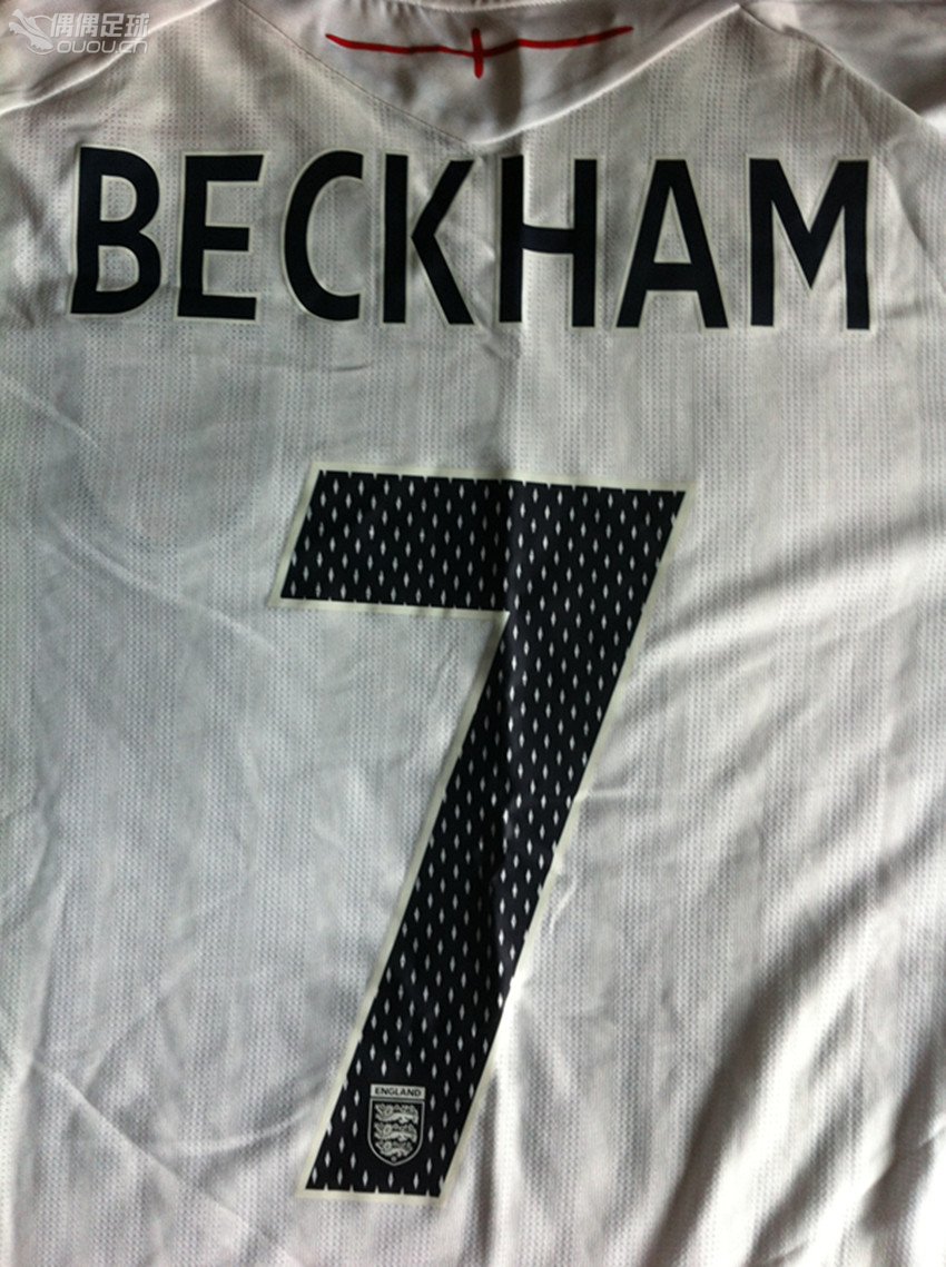 一代人的青春偶像