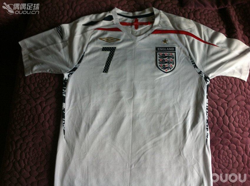 一代人的青春偶像