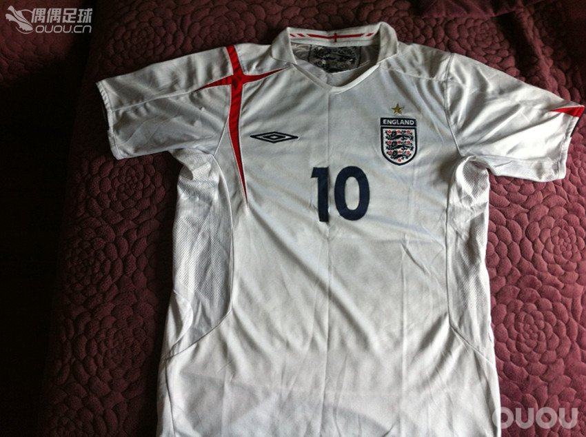 一代人的青春偶像