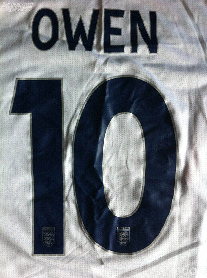 一代人的青春偶像